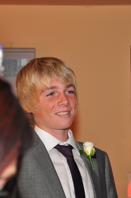wedding photographer, poole-015.jpg - WEDDING OF LOUISE & TONY - HAYLING ISLAND